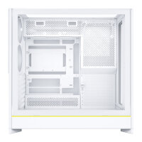 Midi Montech HS01 TG White