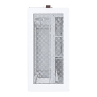 Midi Montech HS01 TG White