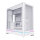 Midi Montech HS01 TG White