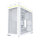 Midi Montech HS01 TG White