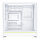 Midi Montech HS01 TG White