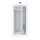 Midi Montech HS01 TG White