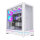 Midi Montech HS01 PRO TG White