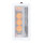 Midi Montech HS01 PRO TG White