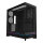 Midi Montech HS02 TG Black