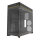 Midi Montech HS02 TG Black