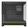 Midi Montech HS02 TG Black