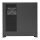 Midi Montech HS02 TG Black
