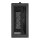 Midi Montech HS02 TG Black