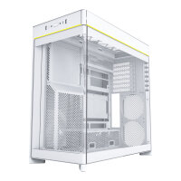 Midi Montech HS02 TG White