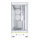 Midi Montech HS02 TG White