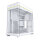 Midi Montech HS02 TG White