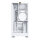 Midi Montech HS02 TG White