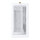 Midi Montech HS02 TG White
