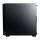 Midi Montech X5M TG Black