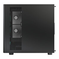 Midi Montech XR Wood Black