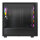 Midi Montech XR Wood Black