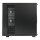 Midi Montech XR Wood Black