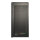 Midi Montech XR Wood Black
