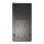 Midi Montech XR Wood Black