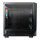 Midi Montech X5 TG Black