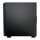 Midi Montech X5 TG Black