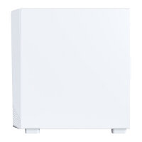 Midi Montech X5 TG White