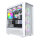 Midi Montech X5 TG White