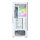 Midi Montech X5 TG White