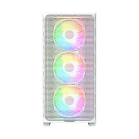 Midi Montech AIR 903 MAX TG White
