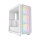 Midi Montech AIR 903 MAX TG White