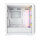 Midi Montech AIR 903 MAX TG White
