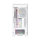Midi Montech AIR 903 MAX TG White