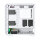Midi Montech AIR 903 MAX TG White
