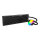 K Montech HyperFlow ARGB 360 Black