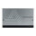 850W Montech CENTURY II 850 (silber, 1x 12-Pin High Power GPU, 4x PCIe, Kabelmanagement, 850 Watt)