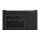 850W Montech CENTURY II 850 (silber, 1x 12-Pin High Power GPU, 4x PCIe, Kabelmanagement, 850 Watt)