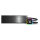 K Montech HyperFlow Digital 360 Black
