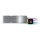 K Montech HyperFlow Digital 360 White