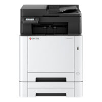 FL Kyocera ECOSYS MA2101CWFX A4 21 Seiten/Min. USB 2.0 Gigabit LAN Wi-Fi Duplex