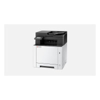 FL Kyocera ECOSYS MA2101CWFX A4 21 Seiten/Min. USB 2.0 Gigabit LAN Wi-Fi Duplex