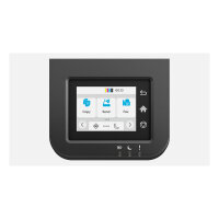 FL Kyocera ECOSYS MA2101CWFX A4 21 Seiten/Min. USB 2.0 Gigabit LAN Wi-Fi Duplex