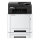 FL Kyocera ECOSYS MA2101CWFX A4 21 Seiten/Min. USB 2.0 Gigabit LAN Wi-Fi Duplex
