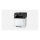 FL Kyocera ECOSYS MA2101CWFX A4 21 Seiten/Min. USB 2.0 Gigabit LAN Wi-Fi Duplex