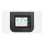 FL Kyocera ECOSYS MA2101CWFX A4 21 Seiten/Min. USB 2.0 Gigabit LAN Wi-Fi Duplex