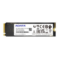 M.2 512GB ADATA PCI-E NVMe Legend 710 retail