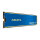 M.2 512GB ADATA PCI-E NVMe Legend 710 retail