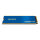 M.2 512GB ADATA PCI-E NVMe Legend 710 retail