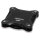 ADATA SD620 512 GB, (schwarz, Micro-USB-B 3.2 Gen 2 (10 Gbit/s))