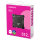ADATA SD620 512 GB, (schwarz, Micro-USB-B 3.2 Gen 2 (10 Gbit/s))